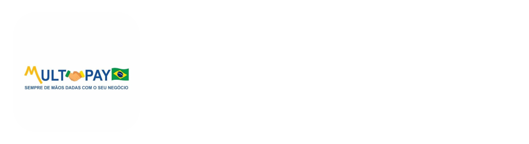 PowerPay